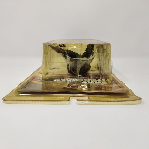 McFarlane Toys Action Figure Terry Fitzgerald Spawn Collectors Club Rare Ltd - Picture 13 of 16